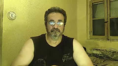 karlpal online show from April 26, 8:17 pm