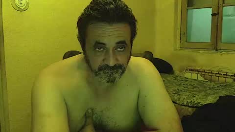 karlpal online show from April 27, 6:06 pm