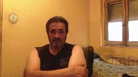 karlpal online show from April 30, 6:36 pm