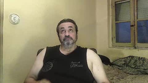 karlpal online show from May 3, 5:02 am