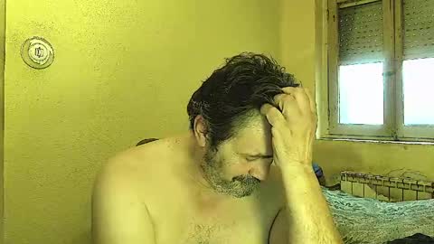 Snapshot of karlpal chatting on May 11, 4:59 pm karlpal online show from May 11, 4:59 pm