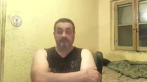 Snapshot of karlpal chatting on June 6, 1:54 am karlpal online show from June 6, 1:54 am