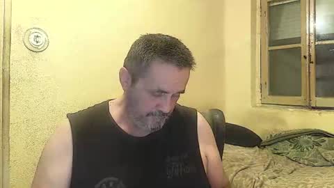 Snapshot of karlpal chatting on June 11, 9:57 pm karlpal online show from June 11, 9:57 pm