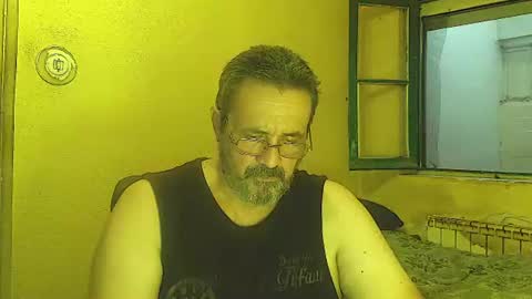 karlpal online show from June 28, 8:04 pm
