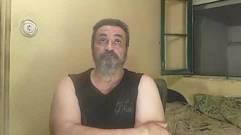 karlpal online show from July 7, 3:53 am