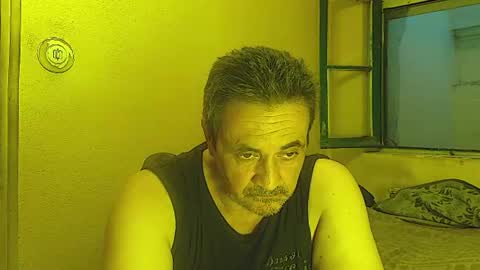 karlpal online show from July 19, 4:49 am