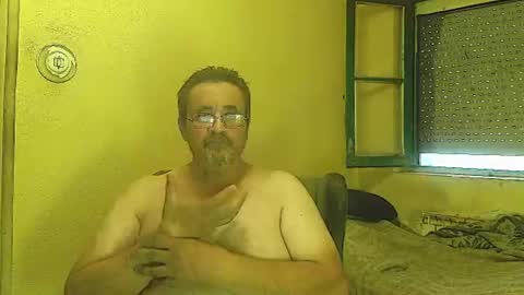 karlpal online show from July 30, 6:07 pm