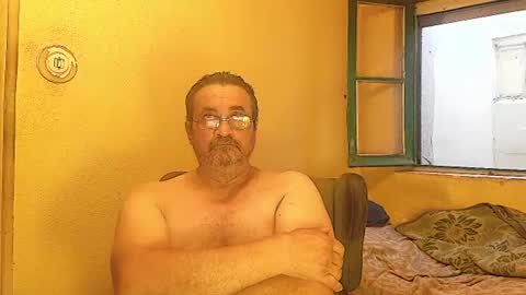 karlpal online show from August 2, 5:28 am