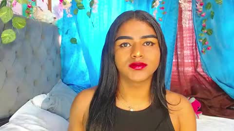 KARLY.  online show from May 2, 11:59 am