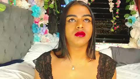 KARLY.  online show from May 8, 10:09 am