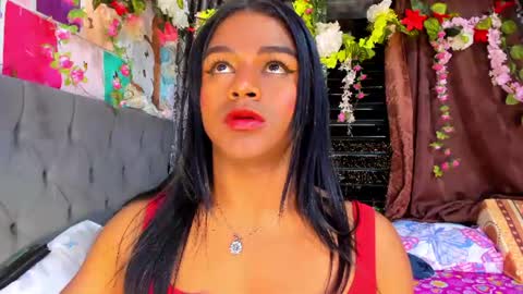 KARLY.  online show from June 27, 8:41 am