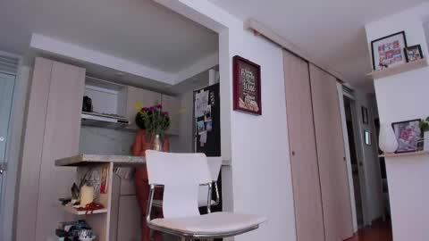 Snapshot of karlye_5 chatting on June 1, 3:03 pm Karlye online show from June 1, 3:03 pm