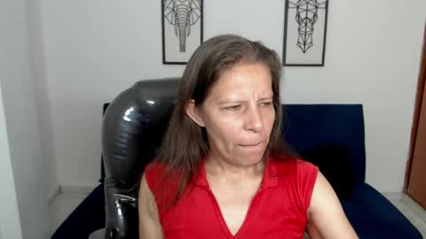 KARLYE online show from December 12, 10:56 am