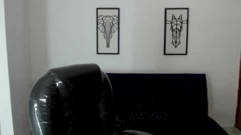 KARLYE online show from December 14, 2:56 am