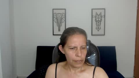 KARLYE online show from December 15, 2:52 am