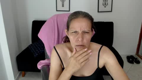 KARLYE online show from January 5, 4:58 am