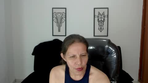 KARLYE online show from January 15, 6:01 am