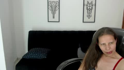 KARLYE online show from January 16, 5:53 am