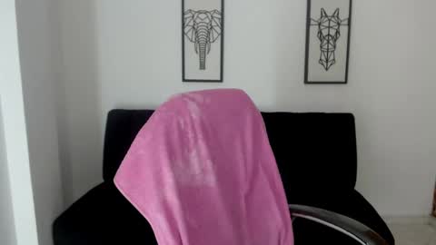 KARLYE online show from January 30, 6:24 am