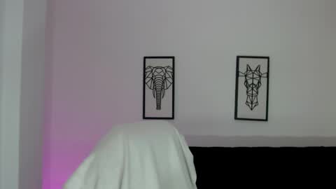 KARLYE online show from February 12, 6:08 am