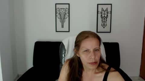 KARLYE online show from February 21, 6:29 am