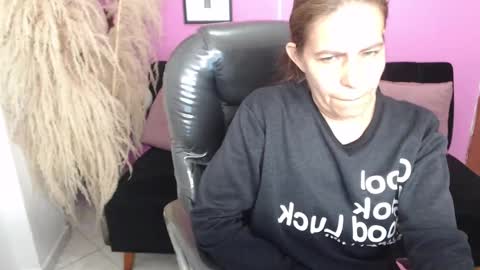 KARLYE online show from September 21, 2:13 am