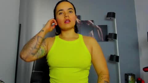   online show from February 11, 1:51 pm