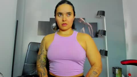   online show from February 28, 4:53 pm