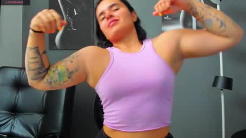   online show from September 20, 3:46 pm