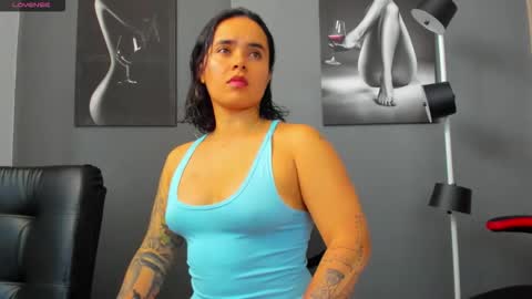   online show from September 26, 5:17 pm