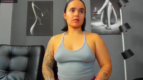   online show from October 11, 7:01 pm