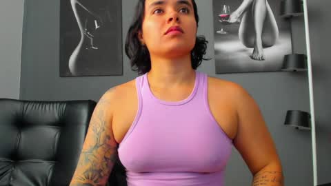   online show from May 2, 4:12 pm