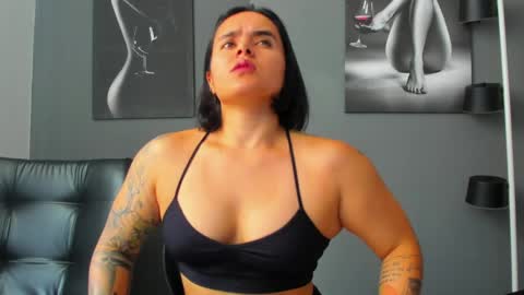   online show from June 3, 4:56 pm