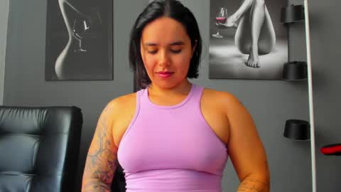   online show from June 5, 3:51 pm