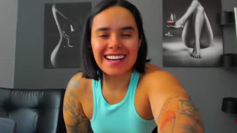   online show from June 20, 5:16 pm