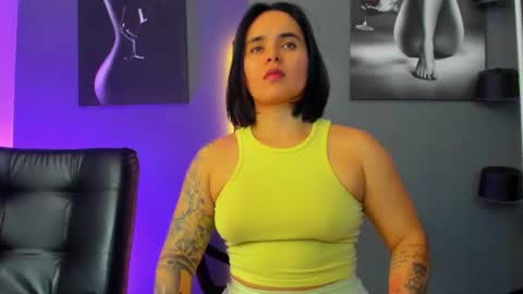   online show from July 2, 8:04 pm