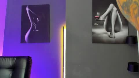  online show from July 9, 1:48 pm