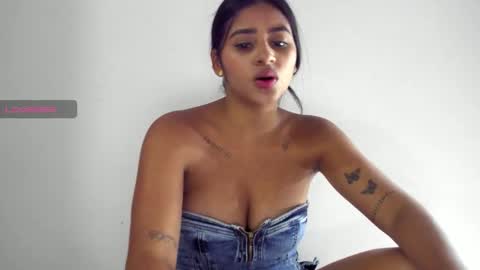 Karlys online show from November 14, 1:48 am