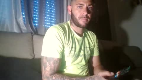 karma3020 online show from May 1, 10:09 am