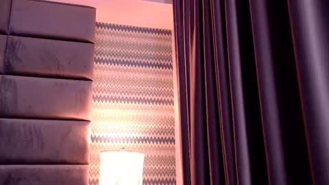 Snapshot of karmafoxx chatting on March 12, 4:18 am karmafoxx online show from March 12, 4:18 am