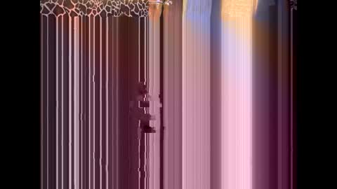 karmakazeee online show from March 17, 10:24 pm