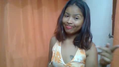 Karmellah online show from February 21, 4:35 am