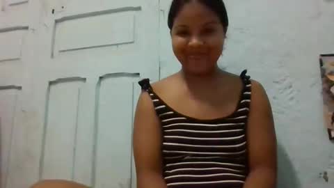 Karmellah online show from May 31, 2:42 am