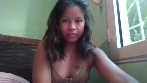 Karmellah online show from June 2, 4:14 am