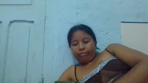 Karmellah online show from June 4, 5:41 pm