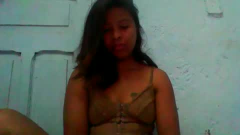 Karmellah online show from June 7, 3:54 am