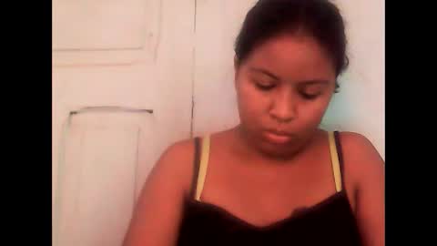 Karmellah online show from June 8, 1:22 pm