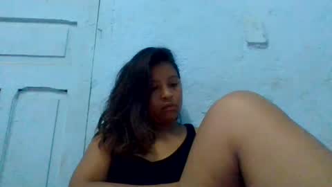 Karmellah online show from June 12, 5:12 pm