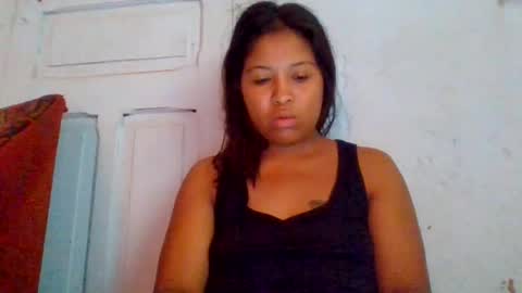 Karmellah online show from June 20, 12:30 pm