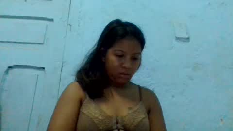 Karmellah online show from June 22, 10:40 pm